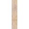 Ekena Millwork Balboa Smooth Arts and Crafts Outlooker, Douglas Fir, 7 1/2"W x 38"D x 38"H OUT08X38X38BOA03SDF - alternate 2